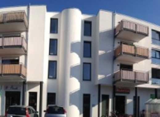 Single wohnung lippstadt