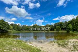 Schönes Einfamilienhaus mit idyllischem Garten – Havelland (Kreis) – Vorschaubild 5