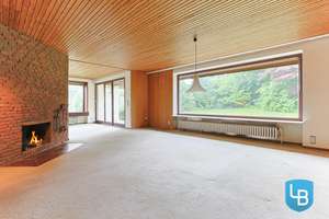 Großzügig geschnittenes Einfamilienhaus mit Modernisierungsbedarf im Herzen von Kroog – Die vollständige Adresse der Immobilie erhältst du vom Anbieter., 24146 Elmschenhagen, Kiel – Vorschaubild 9