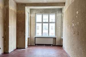 Property thumbnail 10