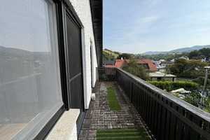 Bensheim-Zell - 1-2 Familienhaus mit Platz für Familie, Freunde und kreative Träume .... – Bergstraße (Kreis) – Vorschaubild 22