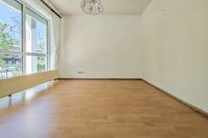 !! Altengerechtes Wohnen in Best-Lage von Burg-Grambke mit Terrasse und Tiefgarage !! – Die vollständige Adresse der Immobilie erhältst du vom Anbieter., 28719 Burg-Grambke, Bremen – Vorschaubild 9