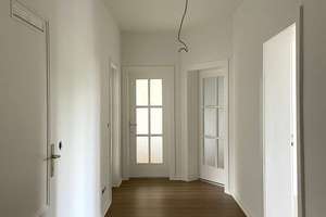 Geräumige 3-Zimmer-Wohnung mit Balkon in Linden-Süd – frisch renoviert – Bornumer Straße 1, 30449 Linden-Süd, Hannover – Vorschaubild 12
