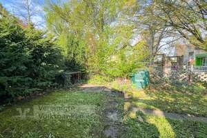 Freistehendes Einfamilienhaus in Betzingen mit Garage und Garten – Die vollständige Adresse der Immobilie erhältst du vom Anbieter., 72770 Betzingen, Reutlingen – Vorschaubild 30