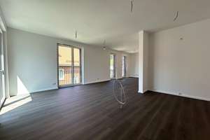 Ankommen, durchatmen, genießen - 3-Zimmer ETW mit ruhigem Südbalkon – Hummelsbütteler Landstraße 45, 22339 Fuhlsbüttel, Hamburg – Vorschaubild 2