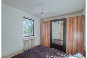 Großzügige 3-Zimmer-Gartenwohnung in bester Lage von Solln – Hofbrunnstr. 15a, 81479 Solln, München – Vorschaubild 16