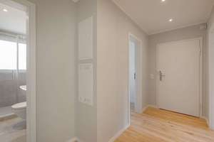 Hochwertig sanierte Wohnung mit Einbauküche und Balkon – Luthestraße 21, 45357 Dellwig, Essen – Vorschaubild 12