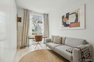 Property thumbnail 13