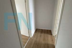 Für Familien 4RWE mit Balkon! – Paul-Flechsig-Straße 19, 4289 Meusdorf, Leipzig – Vorschaubild 7