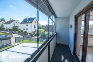 Ihr neues Zuhause: Großzügiges Einfamilienhaus in sonniger und ruhiger Lage! – Günzburg (Kreis) – Vorschaubild 18