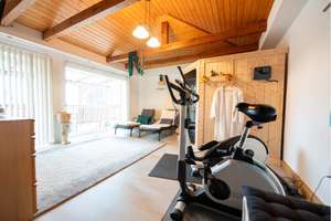 Provisionsfrei! Einfamilienhaus mit Sauna, Kamin und viel Platz! – Die vollständige Adresse der Immobilie erhältst du vom Anbieter., 4895 Falkenberg/Elster – Vorschaubild 32