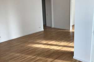 Exklusive 2-Zimmer-Wohnung im Herzen Berlins am Potsdamer Platz – Gabriele-Tergit Promenade 21, 10963 Tiergarten, Berlin – Vorschaubild 10