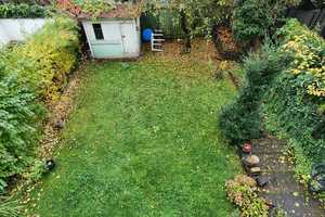 Property thumbnail 5