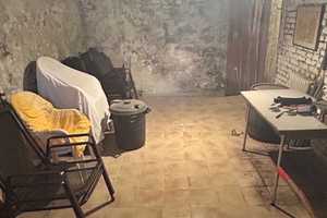 Von Privat: Freistehendes 8-Zimmer-Haus in Rhens mit Rheinblick – Am Bahnhof 1, 56321 Mayen-Koblenz (Kreis) – Vorschaubild 37