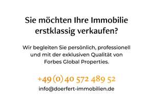 Großzügige 5-Zimmer-Wohnung mit Modernisierung und Potenzial – Die vollständige Adresse der Immobilie erhältst du vom Anbieter., 28325 Ellenerbrok-Schevemoor, Bremen – Vorschaubild 13