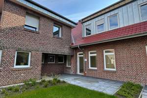 Traumhaus in Münster -Stylischer Neubau mit ländlichem Flair – Hugerlandshofweg 3, 48155 Gelmer-Dyckburg, Münster – Vorschaubild 21