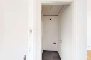 Wohnen mal anders: 2 Zimmer mit tollem Schnitt und 2 Balkonen – Römerwall 62, 55131 Oberstadt, Mainz – Vorschaubild 7