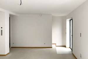 Kernsanierte 3,5-Zimmer-Maisonette mit Terrasse - bezugsfrei 01.09.2026 - max. für 3 Personen – Die vollständige Adresse der Immobilie erhältst du vom Anbieter., 68307 Sandhofen, Mannheim – Vorschaubild 14