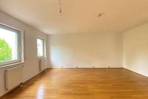 MODERNISIERTES RMH MIT TERRASSE UND TG-STELLPLATZ IN BELIEBTER LAGE AM GALGENBERG – Die vollständige Adresse der Immobilie erhältst du vom Anbieter., 89077 Weststadt, Ulm – Vorschaubild 18