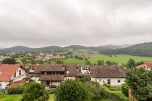 Mehrparteienhaus in Grafenau - Schlag 
3-Vermietete Wohnungen, Dachgeschoss Ausbaufähig – Die vollständige Adresse der Immobilie erhältst du vom Anbieter., 94481 Grafenau – Vorschaubild 17