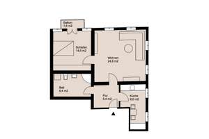 Property thumbnail 9