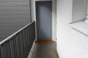 DO. südl. Stadtmitte, 55 m², 2 Raum Whg. , Rosenviertel, Olpe – Olpe 21, 44135 Dortmund – Vorschaubild 3