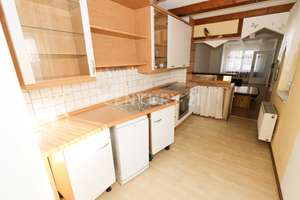 Renovierungsbedürftiges Reihenmittelhaus mit schönem Garten! – Die vollständige Adresse der Immobilie erhältst du vom Anbieter., 48527 Nordhorn – Vorschaubild 6