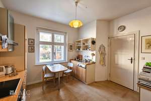 Property thumbnail 6