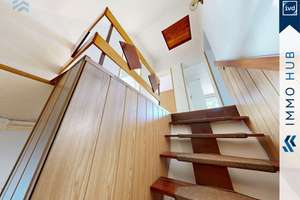 Property thumbnail 15