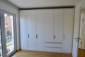 Property thumbnail 23