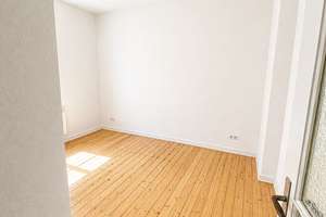 2-Zimmer-Wohnung, Südstadt-Bult – Rautenstraße 27, 30171 Südstadt, Hannover – Vorschaubild 6