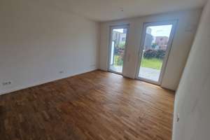 Nette Nachbarn gesucht: Tolle 2-Zimmer-Wohnung – Hilde-Wulff-Weg 27, 22045 Jenfeld, Hamburg – Vorschaubild 3