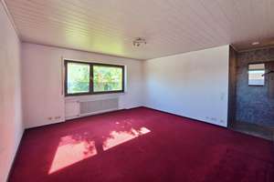 1 Zimmer Wohnung Reutlingen Oferdingen – Fürstenbergstraße 13, 72768 Oferdingen, Reutlingen – Vorschaubild 6
