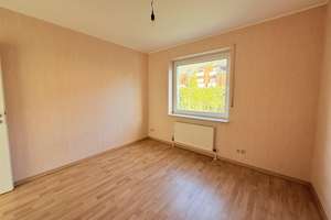 Property thumbnail 20