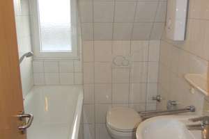 3-Zimmerwohnung mit Balkon – Lützowstraße 24, 57076 Weidenau, Siegen – Vorschaubild 8