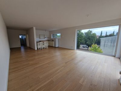 Freundliche 3-Zimmer-Wohnung mit 2 Balkonen