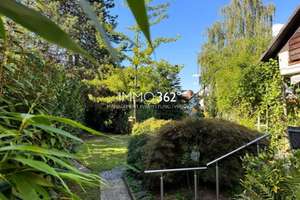 Ihr Traumhaus in naturnaher Lage an der Dönche! – Die vollständige Adresse der Immobilie erhältst du vom Anbieter., 34134 Süsterfeld, Kassel – Vorschaubild 5