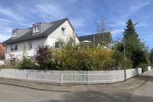 Top Luxus sanierte 5 Zimmer Maisonette-Wohnung mit großem Südbalkon, Garten, Keller und Garage – Die vollständige Adresse der Immobilie erhältst du vom Anbieter., 81475 Fürstenried-West, München – Vorschaubild 27