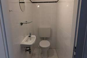 3-Zimmer-Wohnung mit Balkon in Aachen-Burtscheid – Die vollständige Adresse der Immobilie erhältst du vom Anbieter., 52066 Burtscheider Kurgarten, Aachen – Vorschaubild 18