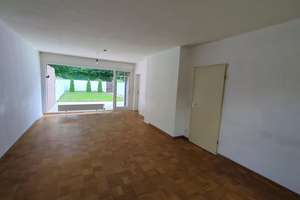 Solides Reihenmittelhaus in top Lage von Hürth – Seinsheimweg 4, 50354 Hürth – Vorschaubild 2