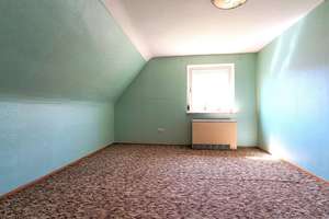 Charmantes Doppelhaus mit viel Platz, Nebengebäuden und großem Garten – ideal für kreative Ideen! – Obere Gartenstraße 4, 74906 Bad Rappenau – Vorschaubild 11