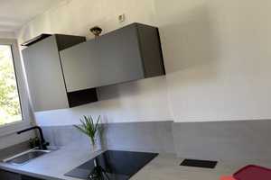 Moderne 58 m² Dachgeschosswohnung in ruhiger Lage Bochum Dahlhausens – Krampenhof 36, 44879 Bochum – Vorschaubild 13