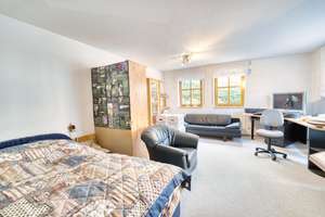 Großzügiges Familienglück mit Einliegerwohnung und reichlich Platz – Die vollständige Adresse der Immobilie erhältst du vom Anbieter., 7751 Jenaprießnitz / Wogau, Jena – Vorschaubild 19