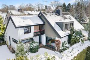 Property thumbnail 28