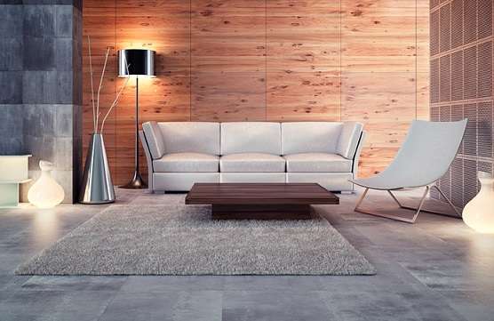 Immobilie in Großbeeren - BAUEN ZU MIETPREISEN!  Endlich wieder möglich! - Bild 0