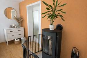 Freistehendes, top renoviertes 3-Familienhaus in bevorzugter, ruhiger Lage – Die vollständige Adresse der Immobilie erhältst du vom Anbieter., 70794 Filderstadt – Vorschaubild 12