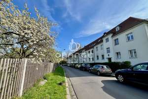 *** Attraktive Kapitalanlage: Vermietete 2-Zimmer-Wohnung mit Balkon und historischem Charme *** – Die vollständige Adresse der Immobilie erhältst du vom Anbieter., 4159 Wahren, Leipzig – Vorschaubild 6