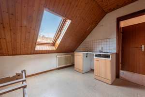 Property thumbnail 17