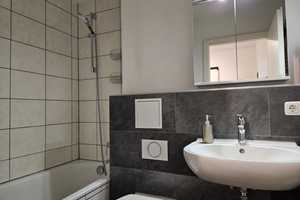 Property thumbnail 20