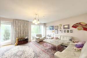 Property thumbnail 10